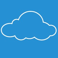 Logotipo da empresa NOAR DIGITAL