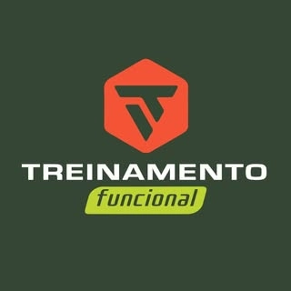 Logotipo da empresa VT RUNNING LTDA