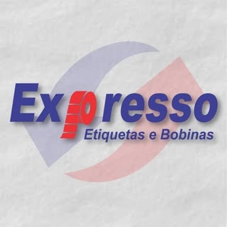 Logotipo da empresa EXPRESSO DISTRIBUIDORA E SERVICOS