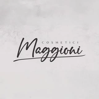 Logotipo da empresa RRK COMERCIO DE COSMETICOS LTDA