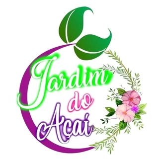 Logotipo da empresa JOSE ALEXANDER MORON