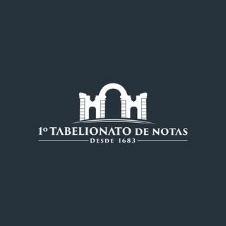 Logotipo da empresa NEWFL LTDA
