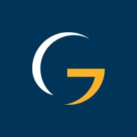 Logotipo da empresa GECONT