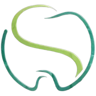 Logotipo da empresa ORTOSORRISO