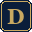 Logotipo da empresa DANILLO CASTRO FERREIRA DE SOUSA