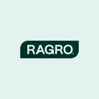 Logotipo da empresa RD FUNDENTES
