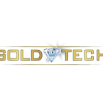 Logotipo da empresa G.TECH COMERCIO DE JOIAS LTDA