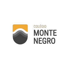 Logotipo da empresa COLEGIO MONTENEGRO