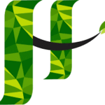 Logotipo da empresa RESIDENCIAL HORTO SENIOR