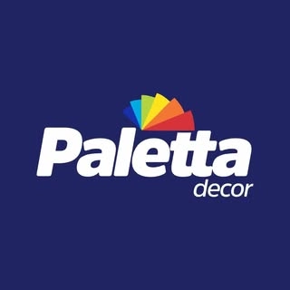 Logotipo da empresa IPX CONSTRUCAO