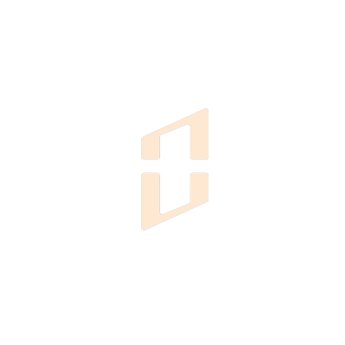 Logotipo da empresa HOLY GROUND
