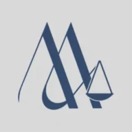 Logotipo da empresa VISIONARIAS