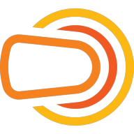 Logotipo da empresa MATHEUS DE ASSIS VIEIRA