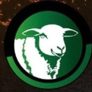 Logotipo da empresa CASA DO CORDEIRO