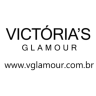 Logotipo da empresa TECHGRAF COMERCIO E SERVICOS BRASIL LTDA