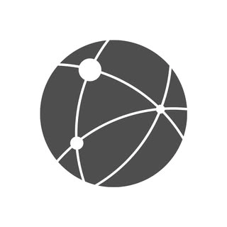 Logotipo da empresa GLP NET