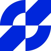 Logotipo da empresa NDT CONSULTING