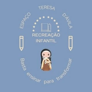 Logotipo da empresa DAIANY FERNANDA DA SILVA SOUSA