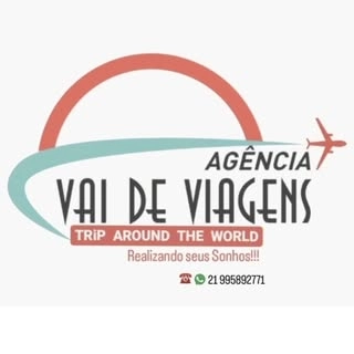Logotipo da empresa MARCOS LELES DE FREITAS