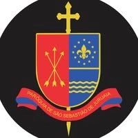 Logotipo da empresa NAIARA MARQUES VIEIRA SILVA