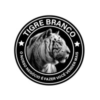 Logotipo da empresa LAR 7 DONS