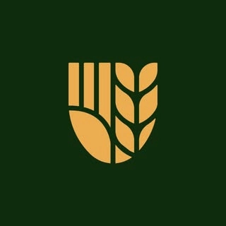 Logotipo da empresa PROSPERE CHURCH