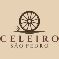 Logotipo da empresa GDJ CELEIRO - BAZAR LTDA