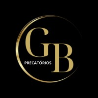 Logotipo da empresa GB PRECATORIOS