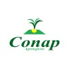 Logotipo da empresa CONAP