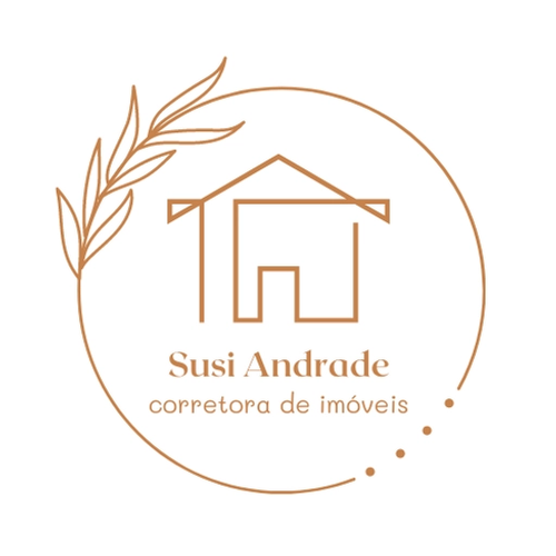 Logotipo da empresa IMOBILIARIA ANDRADE