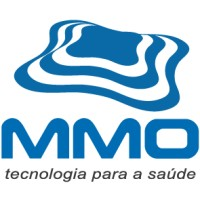 Logotipo da empresa PROJETO SURFSIDE BV - SCP