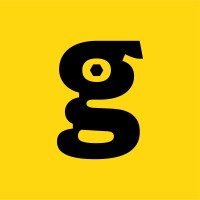 Logotipo da empresa GENIUS