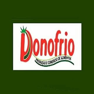 Logotipo da empresa D'ONOFRIO PARTICIPACOES LTDA