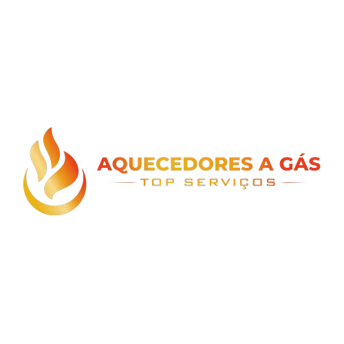 Logotipo da empresa TOP SERVICOS