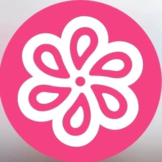 Logotipo da empresa MIGUEL E HELENA SORVETES E CIA LTDA