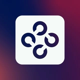 Logotipo da empresa CONTINUUS