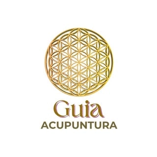 Logotipo da empresa DR RENEU ANDRADE
