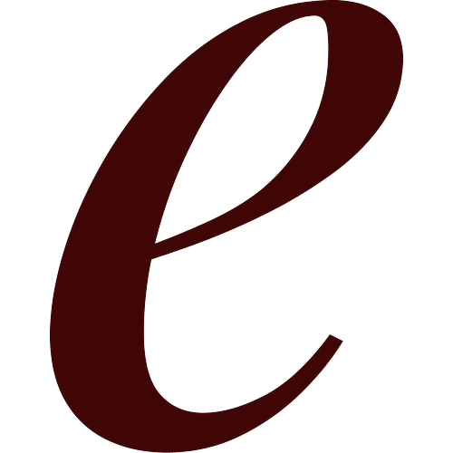 Logotipo da empresa WESLEI DA SILVA TRINDADE