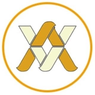 Logotipo da empresa VIA MOB