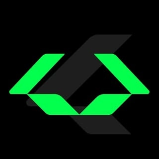 Logotipo da empresa LITINFOR INFORMATICA E GAMERS