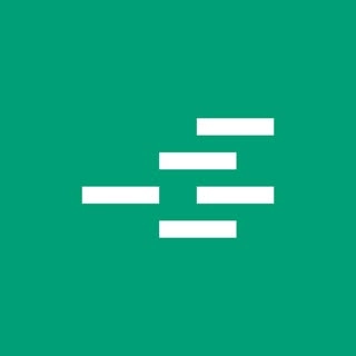Logotipo da empresa OTIMIZAR IMOB
