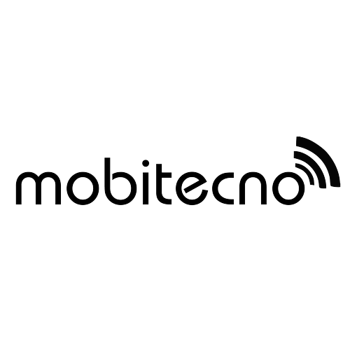 Logotipo da empresa GETHA INFORMATICA