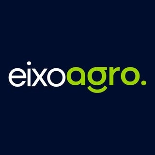 Logotipo da empresa INSTITUTO AGROLYCEU