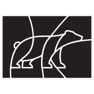Logotipo da empresa INCORPORADORA URSA LTDA