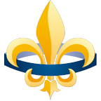 Logotipo da empresa FIRENZE IMOVEIS