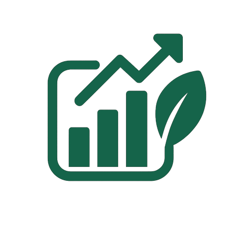 Logotipo da empresa AGROPEC CONSULTORIA