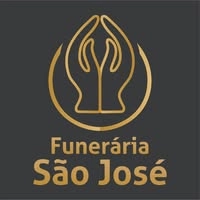 Logotipo da empresa FUNERARIA SAO JOSE
