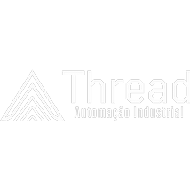 Logotipo da empresa THREAD AUTOMACAO