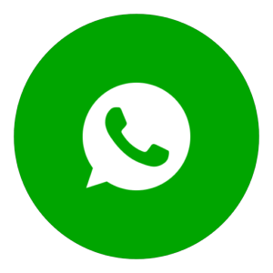 Logotipo da empresa PROJETALAR
