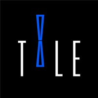 Logotipo da empresa OCEAN WAY RESIDENCE SPE LTDA